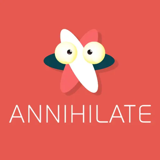 Annihilate