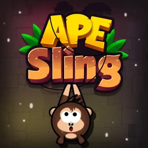 APE Sling