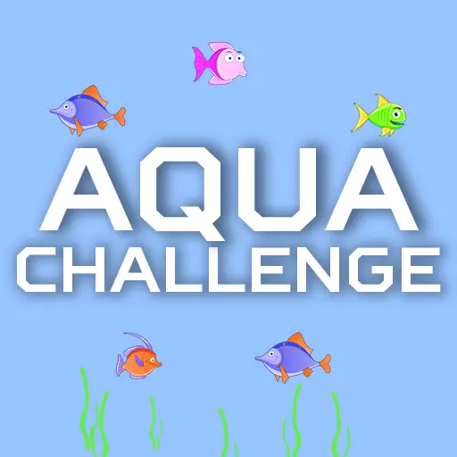 Aqua Challenge