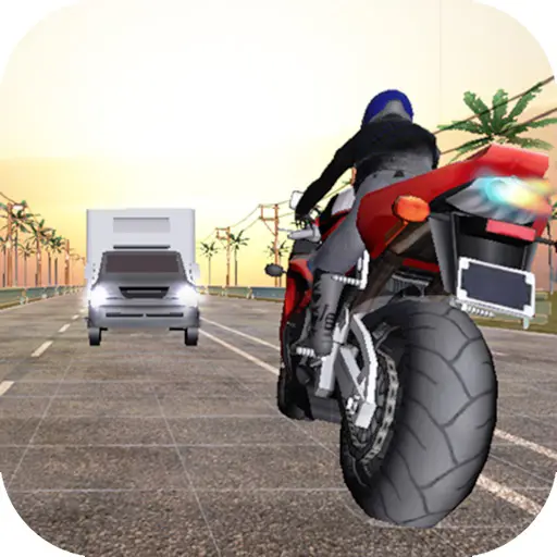 Bike Racing Game 2019 : Extreme Bike Race