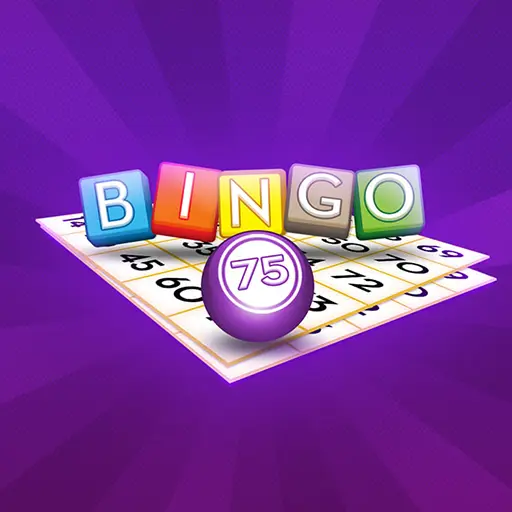 Bingo 75