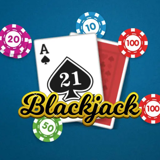 BLACKJACK 