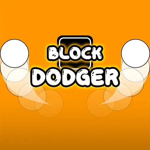 Block Dodger