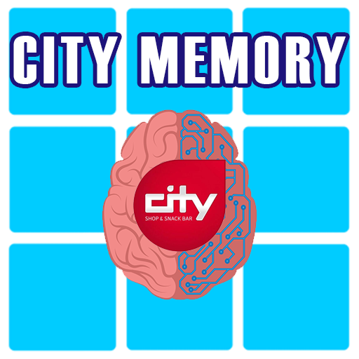 City Memory