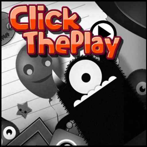 ClickThePlay