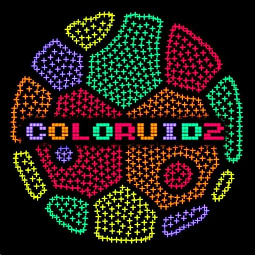 COLORUID 