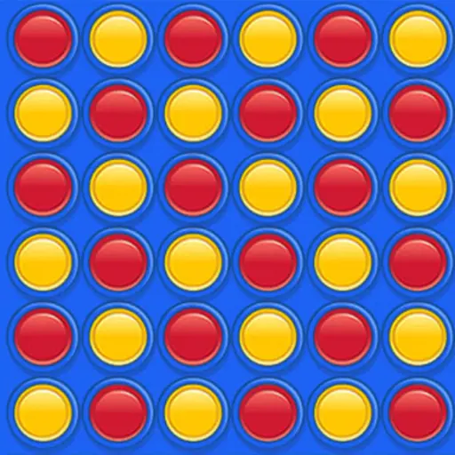 Connect4