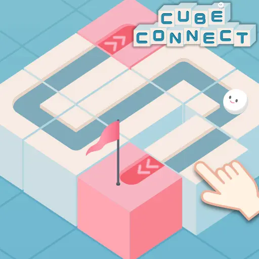 Cube Connect