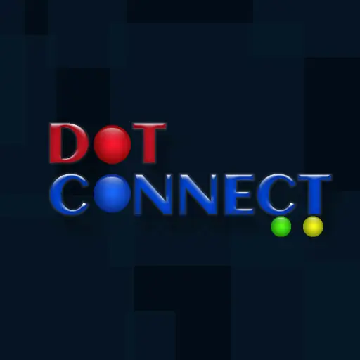 Dot Connect