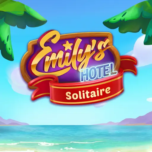 Emilys Hotel Solitaire