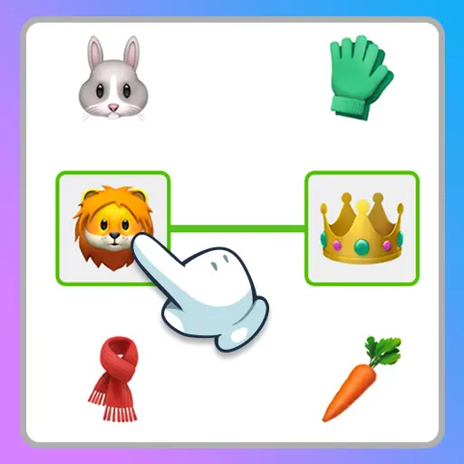 Emoji Match