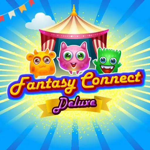 Fantasy Connect Deluxe