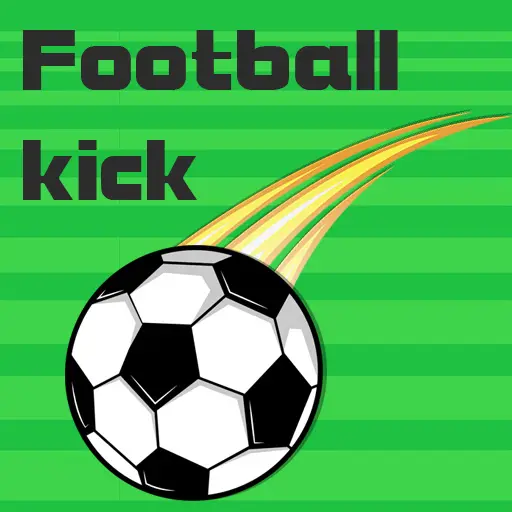 Football Kick