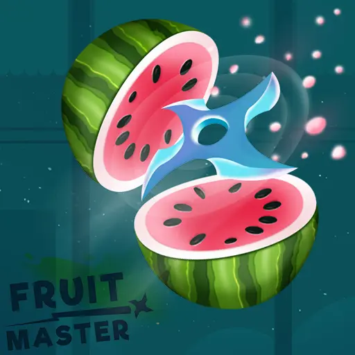 Fruit Master