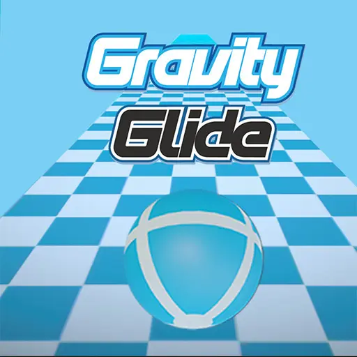 Gravity Glide