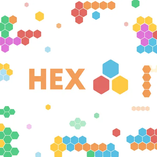 HEX !