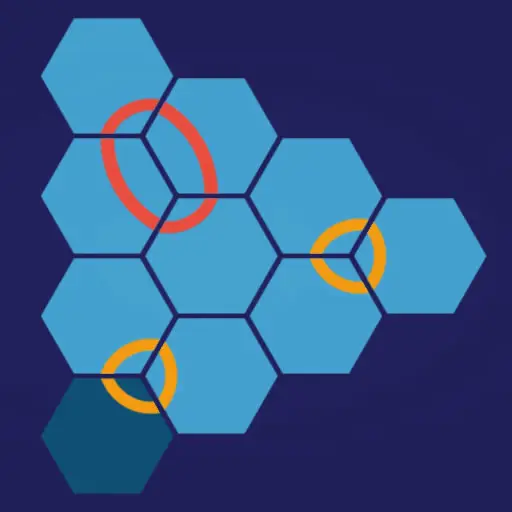 Hexa Puzzle Game