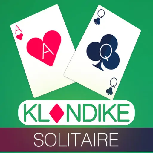 Klondike Solitaire