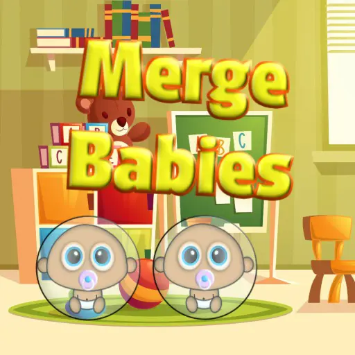 Merge Babies