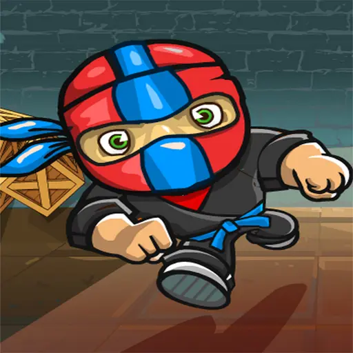 Ninja