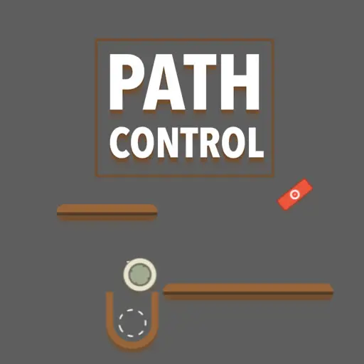 Path Control