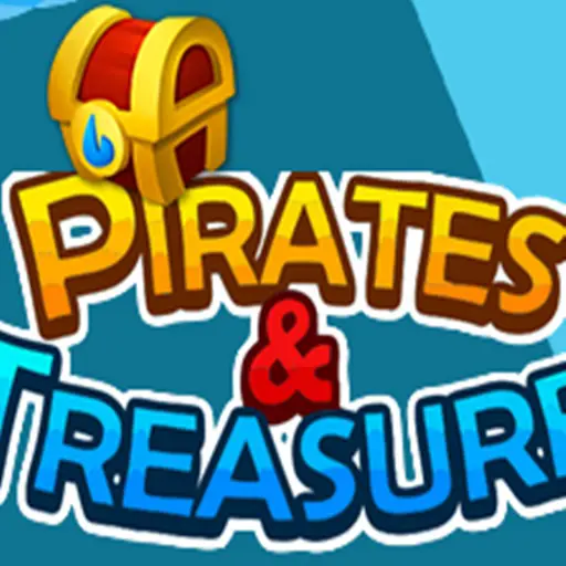 Pirates Treasure