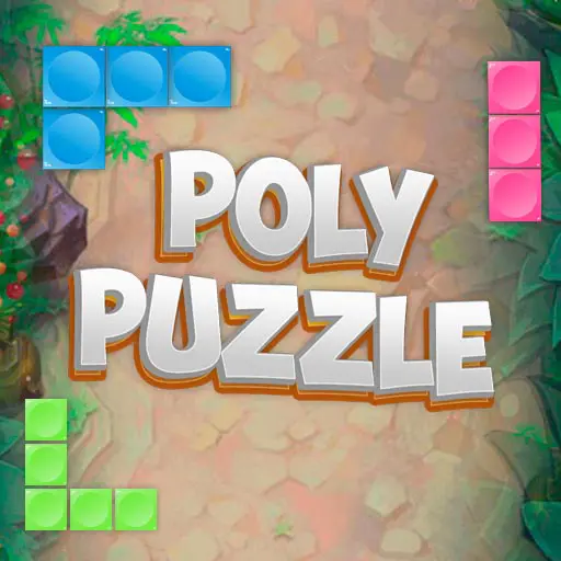 POLYPUZZLE