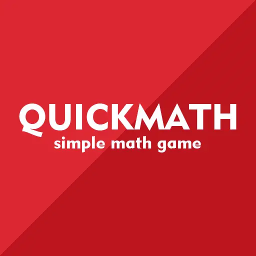 QuickMath