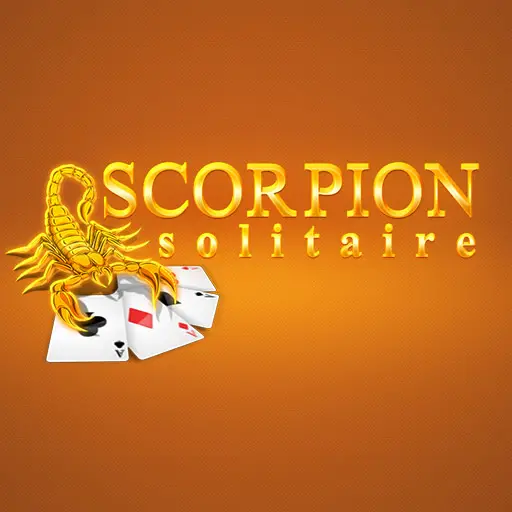 Scorpion Solitaire