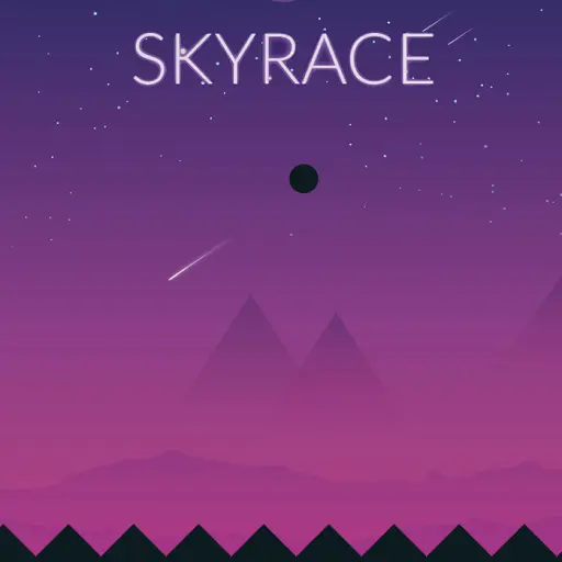 Sky Race