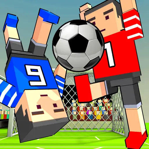 Soccer Physics Online