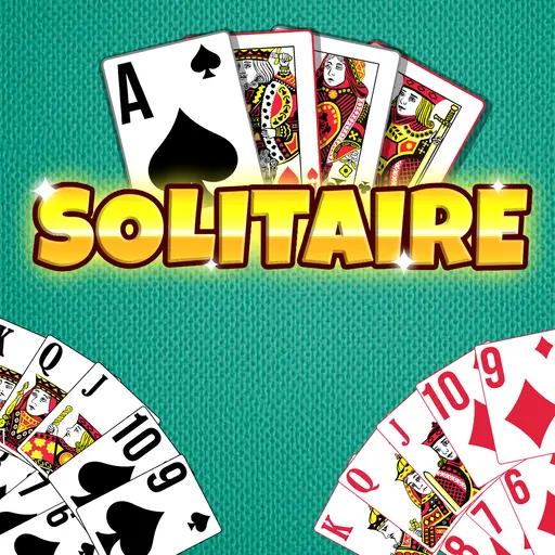 Solitaire Classic