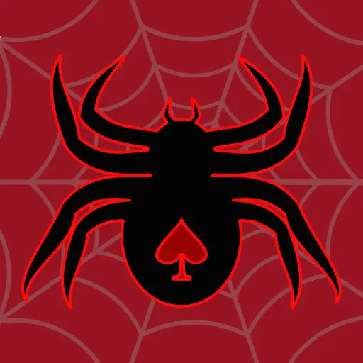 Spider Solitaire