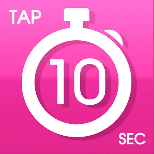 Tap  Sec