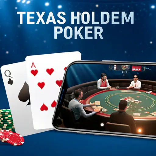 Texas Holdem Poker