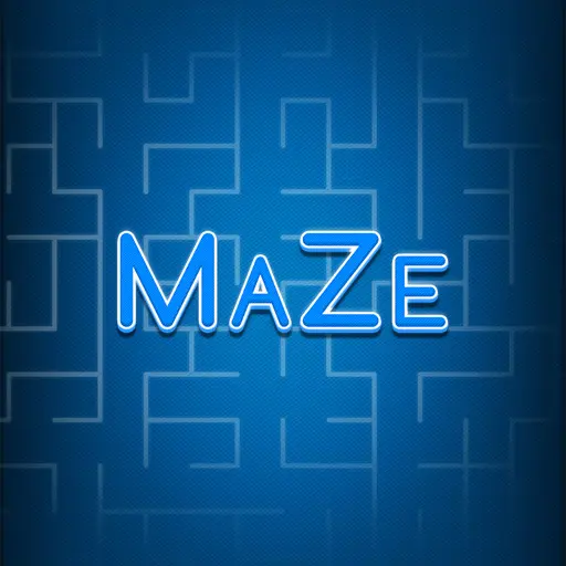 The Maze