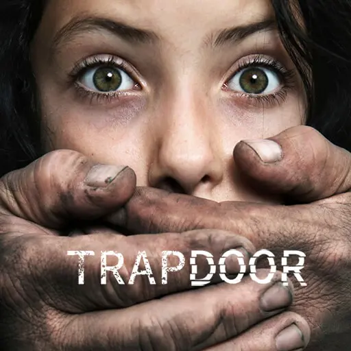 Trapdoor