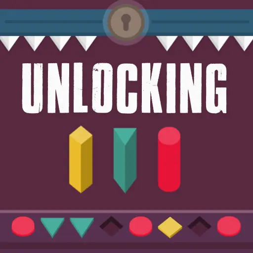 Unlocking