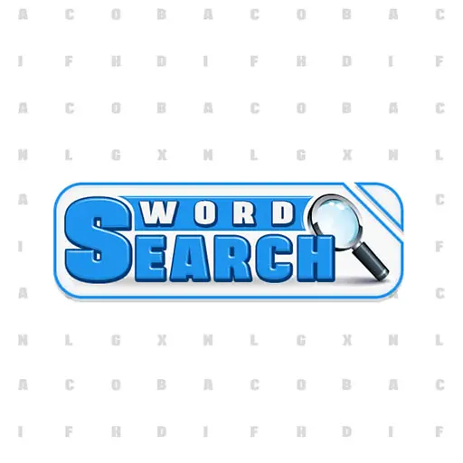 Word Search