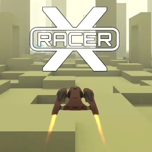 X Racer