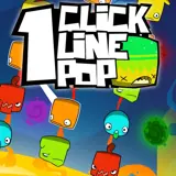  Click  Line  Pop