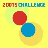 2 dots challenge