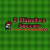 2 Minutes Soccer