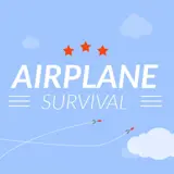 Airplane Survival