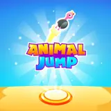 Animal Jump