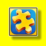 Art Puzzle Challenge