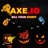 AXE.IO