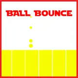 Ball Bounce