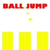 Ball Jump