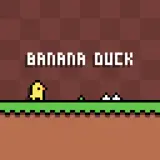 Banana Duck